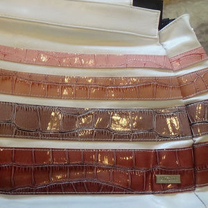 Miche Prima Bag Shell